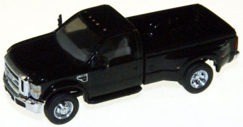 Ford Truck-536575507