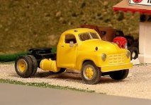 1949-53 Studebaker Highway Tractor Kit - V133 : HO