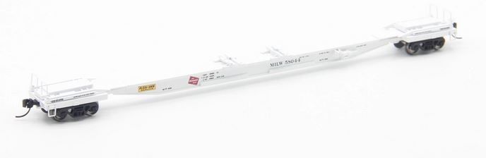 Flexi-Van Car-2843401 : N
