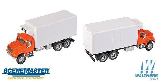 International-11393 : HO