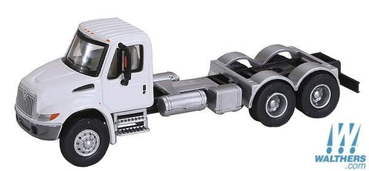 International-11530 : HO