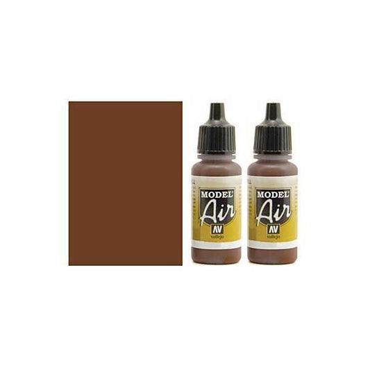 Acrylic Paint-71080