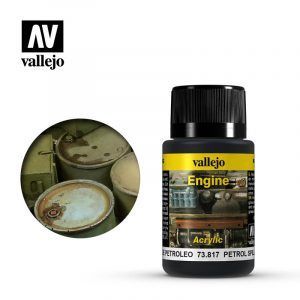 Weathering Effects-73817