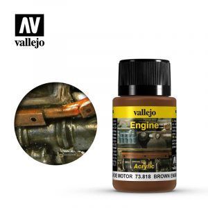 Weathering Effects-73818