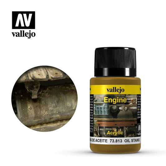Weathering Effects-73813