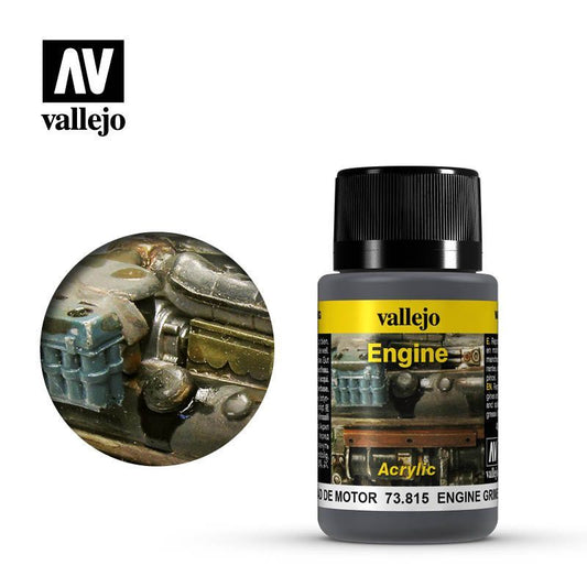 Weathering Effects-73815