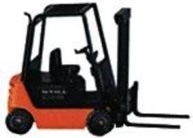 International-663 : HO