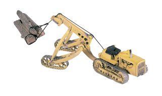 Construction-D246 : HO