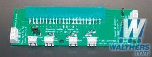 Connector-4003