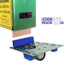 Wiz Kid Tortoise Buddy - WIZKID