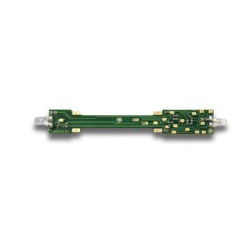 Dn163a0 1 Amp 6 Function Board Replacement-DN163A0