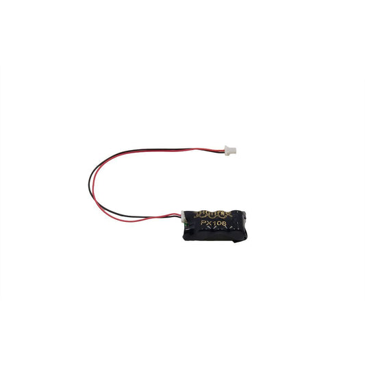 Power Extender Use w/Series 6 1-amp Decoders/Keep Alive-PX1082 : HO