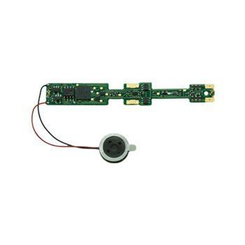 Sound-SDN144K1E