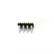 NMRA 8-pin Connector -810123