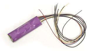 Tsunami SoundCar - 829100