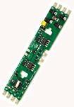 4-function PNP Board decoder-852002