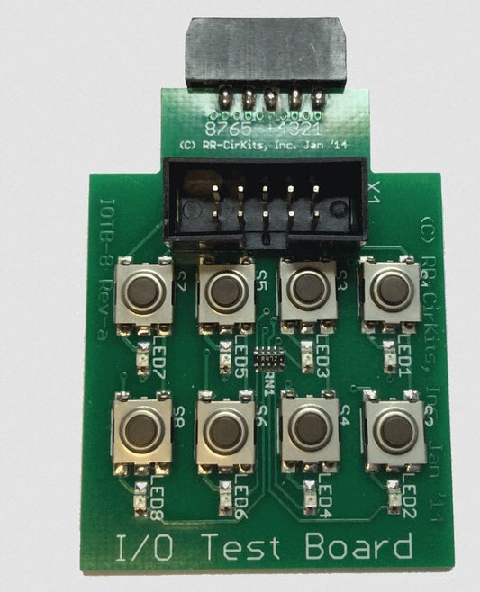 Connector-TB60