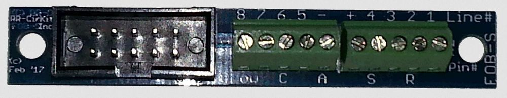 Connector-Bobs50