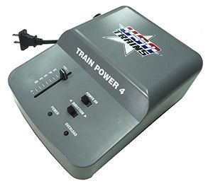 DC power-RTP4