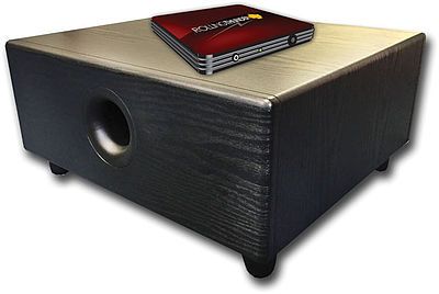 Sound-1595