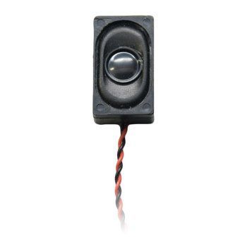 Box Speaker 26.5 x 15.5 x 9mm-SP26158B