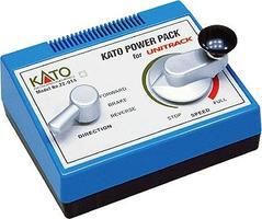 DC power-22014
