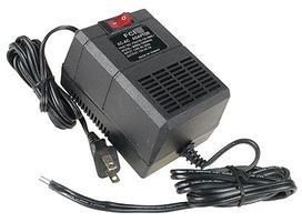 Power Supply-215