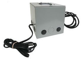Power Supply-241