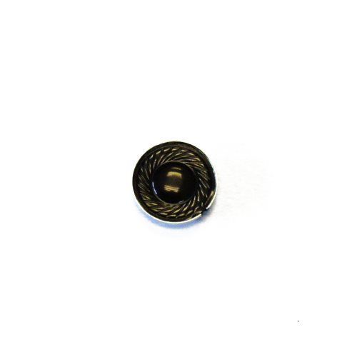 15mm Round Speaker-810089