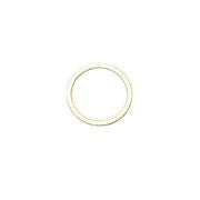 28mm Speaker Gasket Double-810119