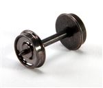 36 Inch Wheelsets 100 Count - 40056 : HO