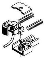 Whisker Scale Coupler-1831 : G