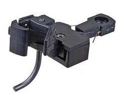 #1-scale Large Offset Couplers With Swinging Type Gear Boxes - 1832 : G