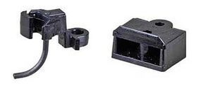 #1-scale Large Offset Couplers With Short Gear Boxes Whisker Scale Coupler-1837 : G