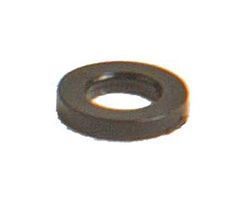 #210-washers-5/32 Inch 5/64 Inch 1/32 Inch