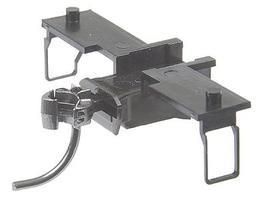 Scale Coupler Retrofit For PS-1 Boxcars - 2100 : HO