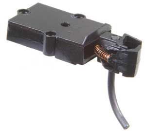 Standard Coupler-805 : O