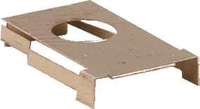 Miscellaneous-634 : HO