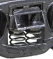 Miscellaneous-637 : HO