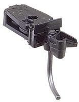 Scale Coupler-711 : HO