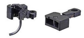 Coupler Conversion Aristo Craft RS3 4 FT Radius 2.5 FT W/some Cars Coupled Non-delayed - 786 : G