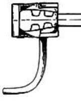 Standard Coupler-787 : G