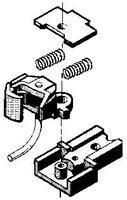 Standard Coupler-831 : G
