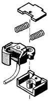 Standard Coupler-836 : G