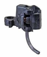 G-scale Medium Offset AAR Type E Couplers - Coupler Only Prototype Head Coupler - 902 : G