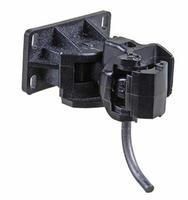 Prototype Coupler-905 : G