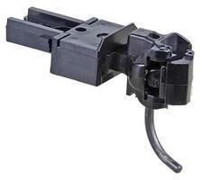 Prototype Coupler-907 : G