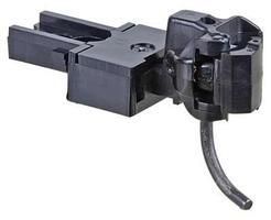 Prototype Coupler-908 : G