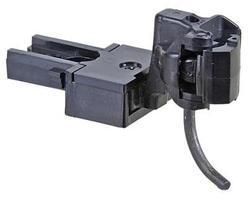 Prototype Coupler-909 : G