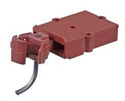 Scale Coupler-920 : G